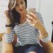Bostancı Tecrübeli Ucuz Açık Tenli Escort Bayan Rana
