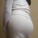 Bostancı VIP Azgın Türbanlı Escort Bayan