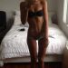 Gebze Genç Ateşli Doyumsuz Escort Bayan Ceylan