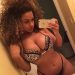Gebze Ofise Gelen Çıtır Escort Bayanlar