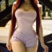 Gebze Olgun Azgın Escort Bayan Meliha