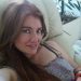 Gebze Porno Yıldızı Escort Bayan Hilal Cebeci