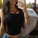 Gebze Sert Seven Olgun Escort Bayan Berrin