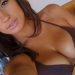 Gebze Uzman Esmer İranlı Escort Bayan Rüya