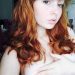Kadıköy Eve Gelen Türbanlı Genç Escort Bayan Banu