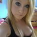 Kartal 20 Yaşında Azgın Escort Bayan Nilay