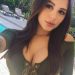 Kartal Acemi Tutkulu Azgın Escort Bayan Tülay