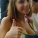 Kartal Anal Azgın Kumral Escort Bayan Seher
