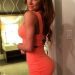 Kartal Azgın Saatlik Seans Oral Escort Bayan Cansu