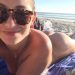 Kartal Eve Gelebilen Yabancı Bayan Escort Anjela