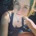 Kartal Mavi Gözlü Bulgar Escort Bayan Defne