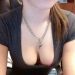 Kartal Olgun Kumral Güzel Escort Bayan Ajda