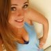 Kartal Profesyonel Oral Tecrübeli Escort Bayan Yaren