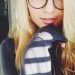 Kartal Sarışın Azeri Escort Bayan Handan