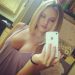 Kartal Tecrübeli Sarışın Escort Bayan Büşra