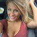 Kartal Vip Sarışın Otele Gelen Escort Bayan Gizem