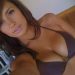 Kurtköy Fetiş Uzmanı Yabancı Escort Bayan Asena
