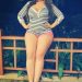 Kurtköy Kilolu Azgın Tecrübesiz Escort Bayan Ceyda