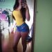 Kurtköy Ofise Gelen Zayıf VIP Escort Bayan Elif