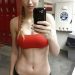 Kurtköy Seksi Doyumsuz Azgın Escort Bayan Ela