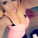 Kurtköy Bakımlı Oral Cimcif Escort Bayan Buse