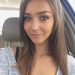 Kurtköy Yeni Oral Cimcif Escort Bayan Eda