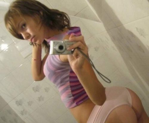 Maltepe Asyalı Profesyonel Esmer Escort Bayan Nurdan Maltepe Asyalı Profesyonel Esmer Escort Bayan Nurdan