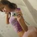 Maltepe Asyalı Profesyonel Esmer Escort Bayan Nurdan