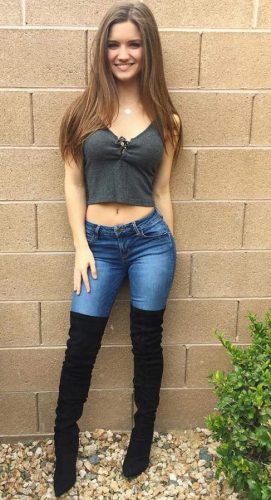 Maltepe kondomlu escort Maltepe kondomlu escort