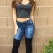 Maltepe kondomlu escort