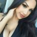 Maltepe Otele Gelen Seksi Çıtır Escort Bayanlar