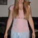 Maltepe Tesettürlü Kilolu Sarışın Escort Bayan Ahu