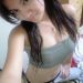 Maltepe Türbanlı Çıtır Escort Bayan Buket