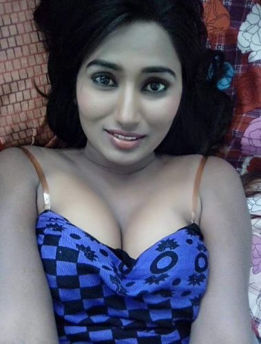 Pendik 18 Yaş Genç Filipinli Escort Bayan Teresa Pendik 18 Yaş Genç Filipinli Escort Bayan Teresa