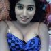 Pendik 18 Yaş Genç Filipinli Escort Bayan Teresa