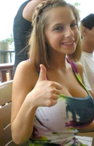 Pendik Anal Grup Escort Bayan Sedef Pendik Anal Grup Escort Bayan Sedef
