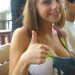 Pendik Anal Grup Escort Bayan Sedef