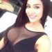 Pendik Azgın Öğrenci Yaramaz Escort Bayan Gülden