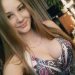 Pendik Kısa Masaj Yapan Masöz Escort Bayan Meral