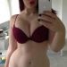 Pendik Otelde Sakso Çeken Escort Bayan Eyşan