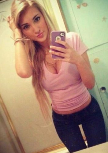 Pendik Saatlik Azgın Dul Escort Bayan Esma Pendik Saatlik Azgın Dul Escort Bayan Esma