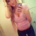 Pendik Saatlik Azgın Dul Escort Bayan Esma