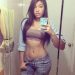 Pendik Çekici Yabancı Rus Escort Bayan Kira