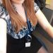 Tuzla Elit Genç Anal Escort Bayan Akasya