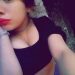 Tuzla Elit Sevişen Anal Escort Bayan Nilay