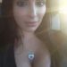 Tuzla Esmer Azgın Dominant Escort Bayan Cemre