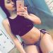 Tuzla Evinde Görüşen Genç Anal Escort Bayan Müge