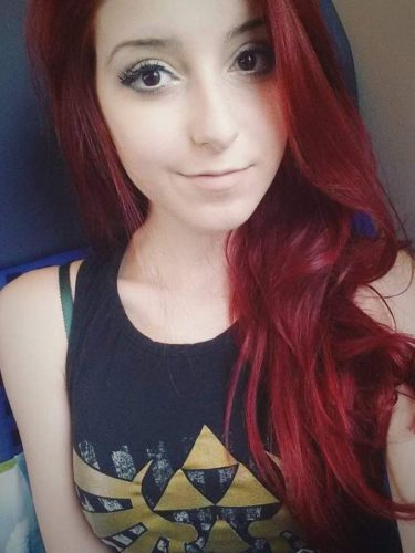 Tuzla Sakso Çeken Dansöz Escort Bayan Cansu Tuzla Sakso Çeken Dansöz Escort Bayan Cansu