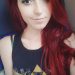 Tuzla Sakso Çeken Dansöz Escort Bayan Cansu