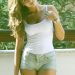 Tuzla VIP Genç Escort Bayan Melek